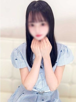 みあ