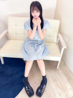みあ