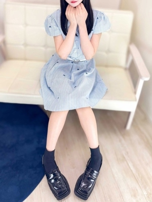 みあ