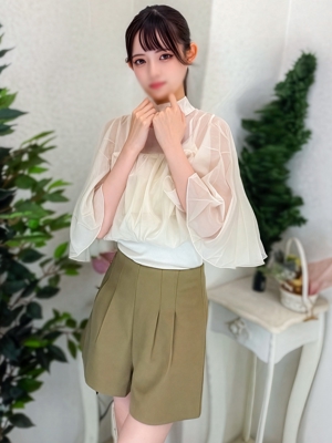 さく