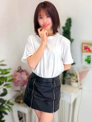 かや