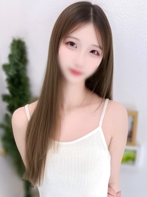 せら