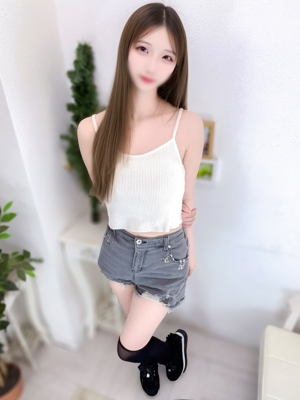 せら