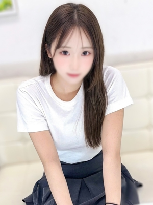 ゆな