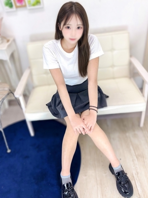 ゆな