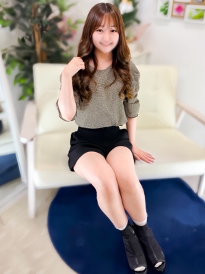 すず
