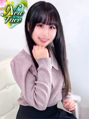 みみ