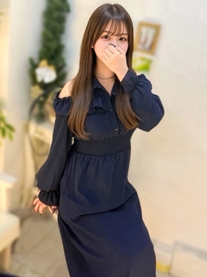 みさき