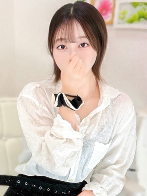 りんか