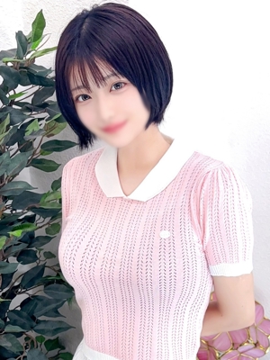 ゆう