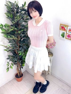 ゆう