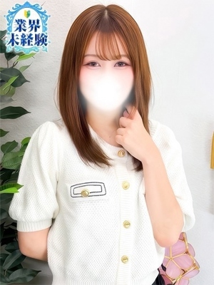 まほ