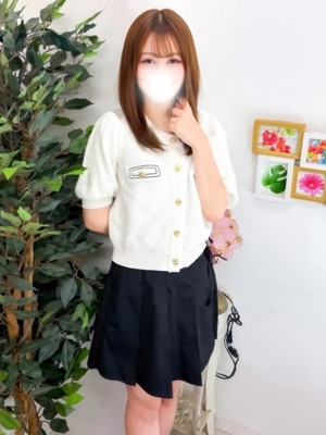 まほ