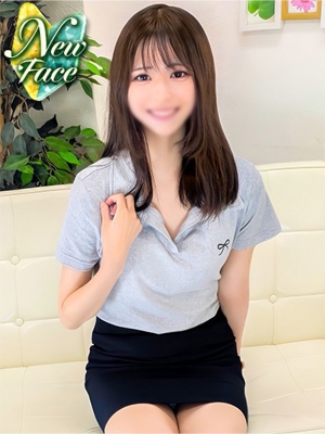 のあ