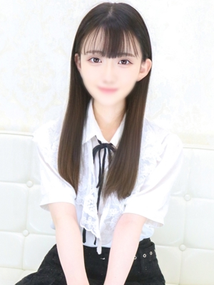 さな