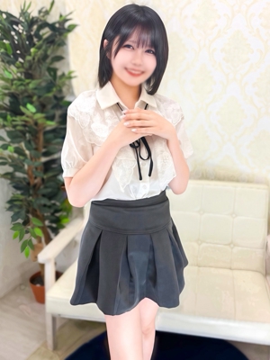 みな
