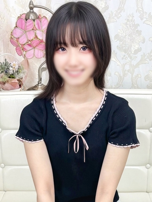 さき