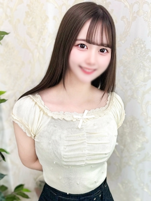 みも