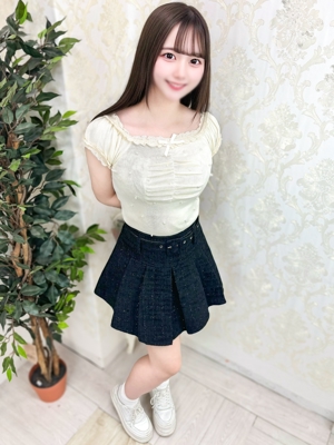 みも
