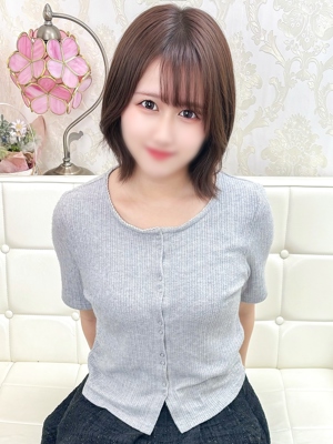 ゆな