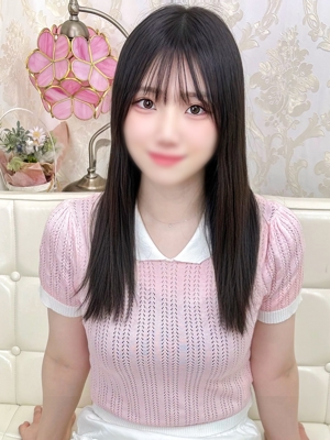 あみ