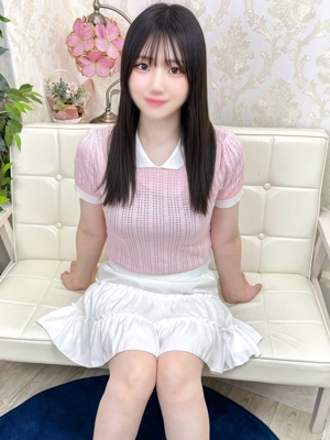 あみ