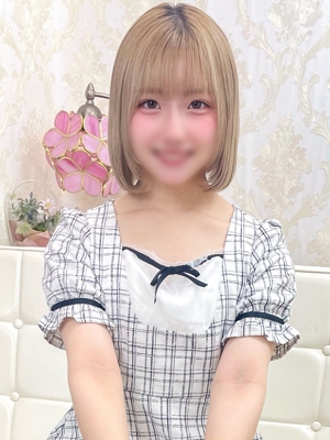 まお