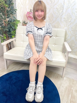 まお
