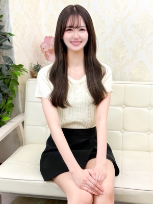 よる