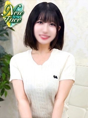 かな