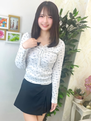天音/あまね