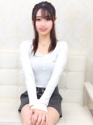 はづき