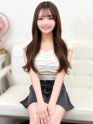 あすか