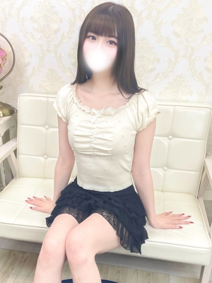 ちょこ