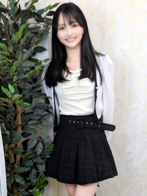 かなの