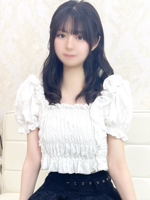 みお