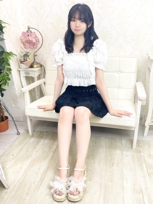 みお