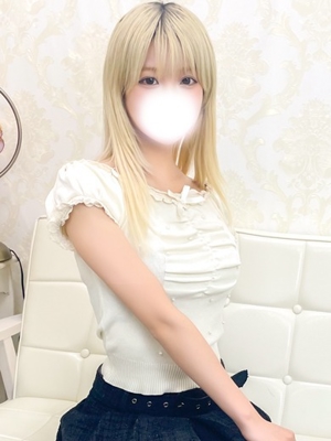 あいり
