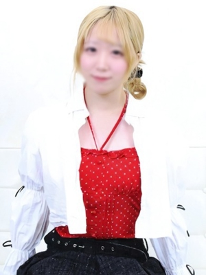 もか