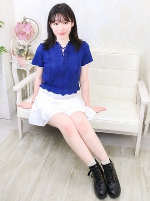あめ