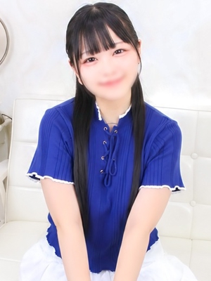 ちな