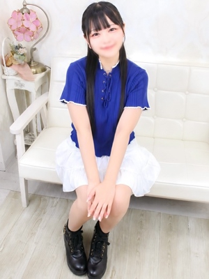 ちな