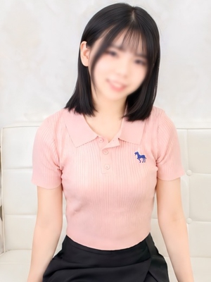 まみ