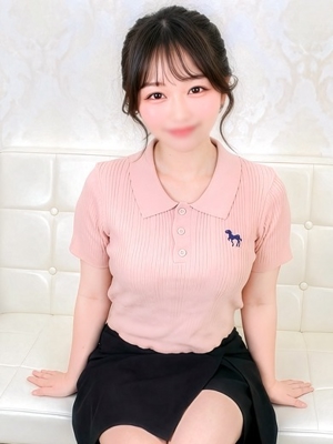 のん