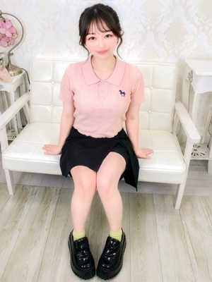 のん