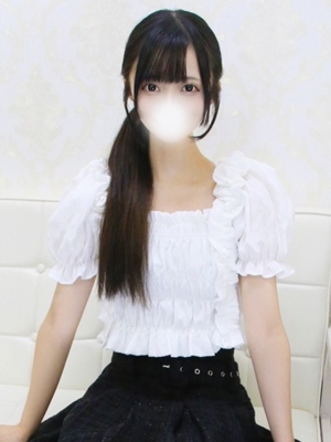 ひな