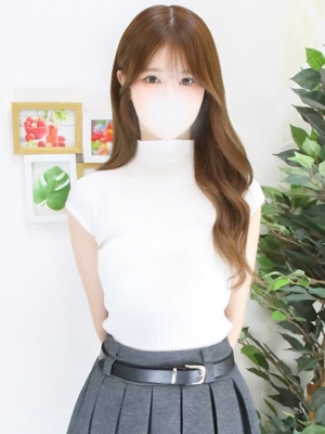 せれな