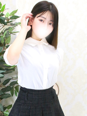 りお