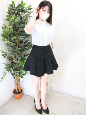 りお
