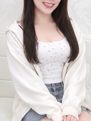 セシル